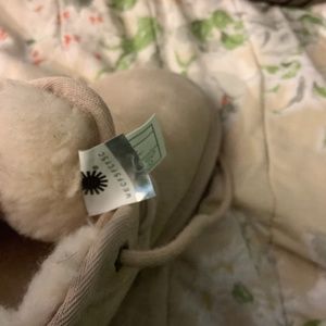 Boots, short  neumel women’s size 7